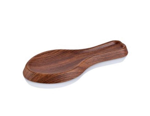 10235 SPOON REST