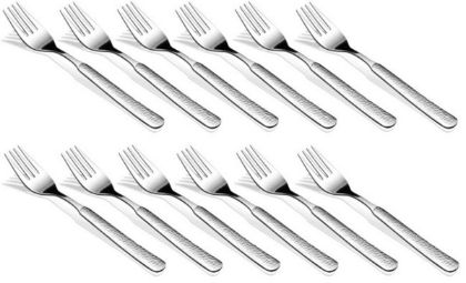 ΠΗΡΟΥΝΙ ΓΛΥΚΟΥ ΣΕΤ 12 ΤΜΧ ORANGE HERDMAR PORTUGAL 18/10