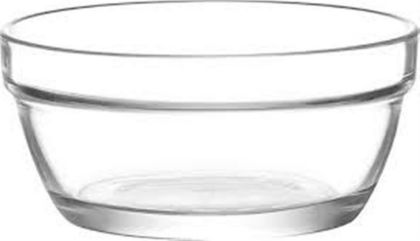 ΜΠΩΛ ΣΕΤ 48 ΤΜΧ 390CC MST264Z LAV