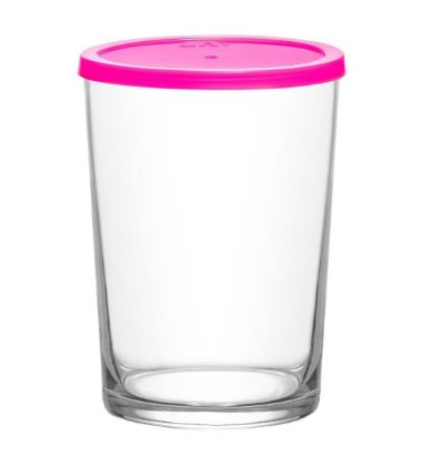 ΤΑΠΕΡ ΓΥΑΛΙΝΑ ΣΕΤ 3ΤΜΧ BDG392 LAV