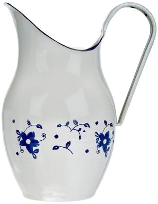 919225 ΕΜΑΓΙΕ ΚΑΝΑΤΑ