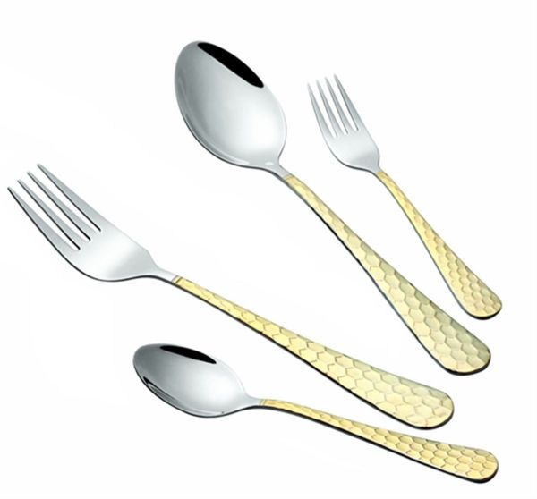 ΜΑΧΑΙΡΙ ΦΑΓΗΤΟΥ