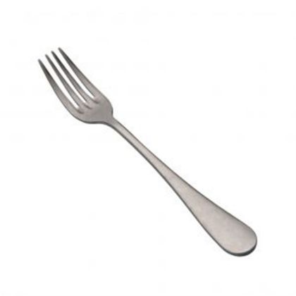 ΠΗΡΟΥΝΙ ΦΡΟΥΤΟΥ