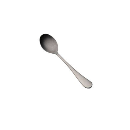 ΚΟΥΤΑΛΙ ΦΡΟΥΤΟΥ