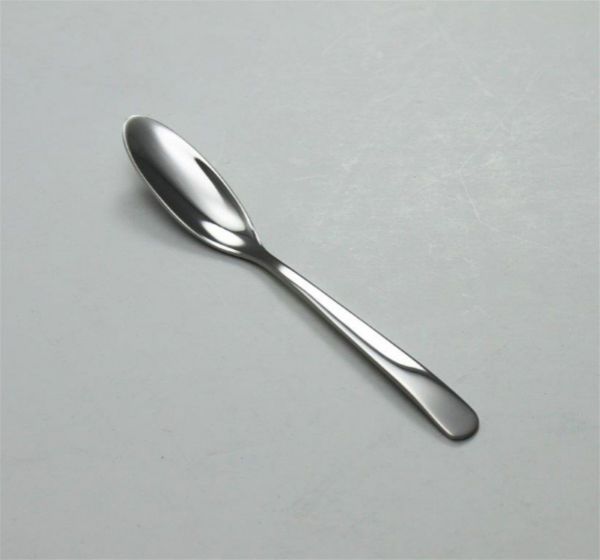 ΚΟΥΤΑΛΙ ESPRESSO