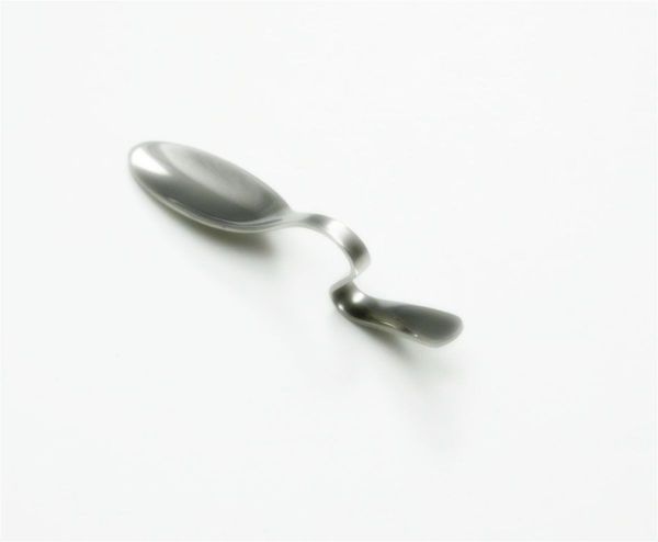 ΣΤΡΙΦΤΟ ΚΟΥΤΑΛΙ CAPPUCINO