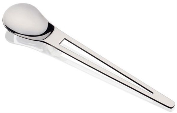 ΚΟΥΤΑΛΙ ΦΑΓΗΤΟΥ