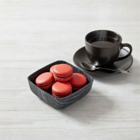 Εικόνα για την κατηγορία Casteroli