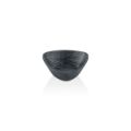 101BB MINI BOWL 10X3,5