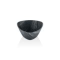 102BB SMALL BOWL 12X5,5