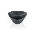 103BB BOWL 16X8