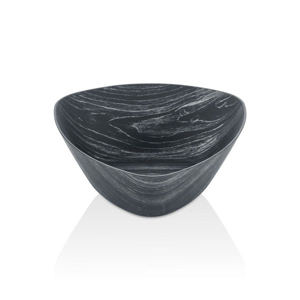 104BB BOWL 20,5X9