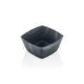 108BB BOWL 16X8