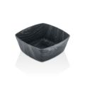 109BB BOWL 19,5X9,5