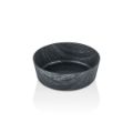 117BB BOWL 17X6