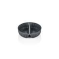 134BB DOUBLE PLATTER 14X4