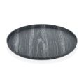 179BB ROUND PLATTER 32X2