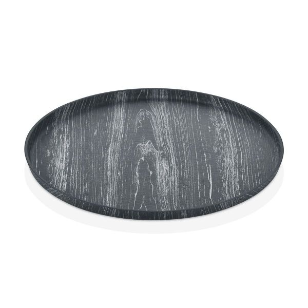 179BB ROUND PLATTER 32X2