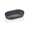 132BB OVAL BASKET 15,5X26X4,5