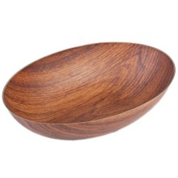 10187 ΟΒΑΛ ΜΠΩΛ 24Χ36 ΕΚ.