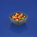 109BB BOWL 19,5X9,5