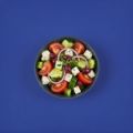 118BB BOWL 18X6