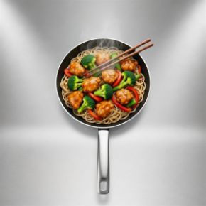 Εικόνα για την κατηγορία Ibili Kitchenware