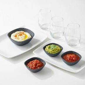 Εικόνα για την κατηγορία Casteroli