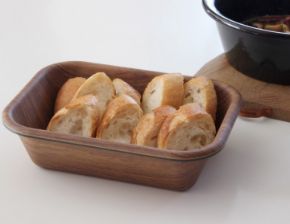 Εικόνα για την κατηγορία EVELIN
