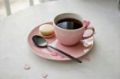 ΚΟΥΤΑΛΙ ESPRESSO