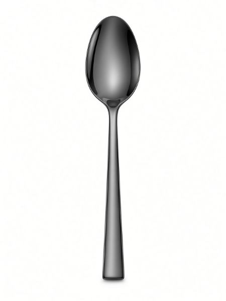 Εικόνα της ΚΟΥΤΑΛΙ ΦΑΓΗΤΟΥ PORTO BLACK SHINY 18/0