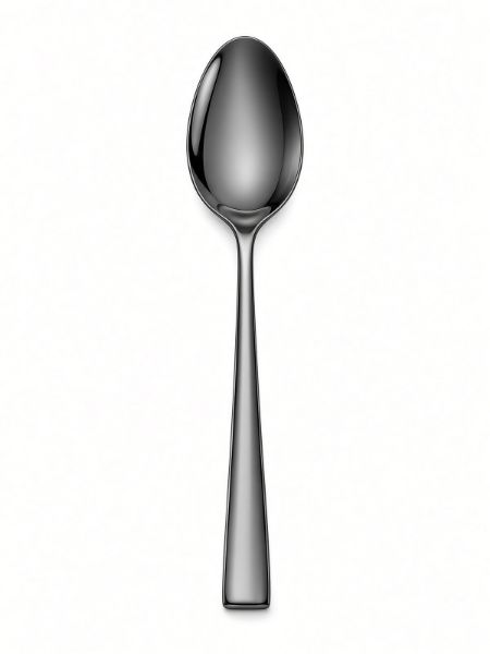 Εικόνα της ΚΟΥΤΑΛΙ ΓΛΥΚΟΥ PORTO BLACK SHINY 18/0
